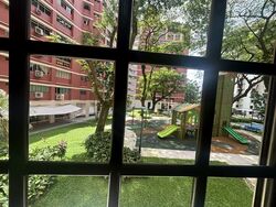 Blk 97 Toa Payoh Palm Spring (Toa Payoh), HDB Executive #561715761